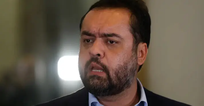 Foto: Fernando Frazão/Agência Brasil