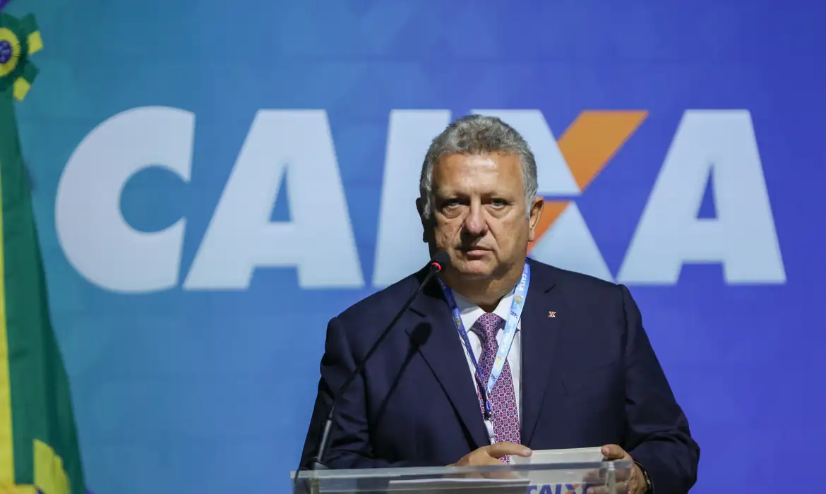 Foto: José Cruz/Agência Brasil 