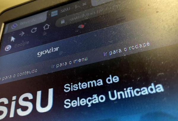 Foto: Reprodução/Agência Brasil