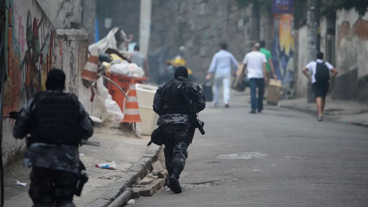 Foto: Fernando Frazão/Agência Brasil