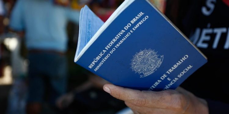 Foto: Vinícius Schmidt/Metrópoles