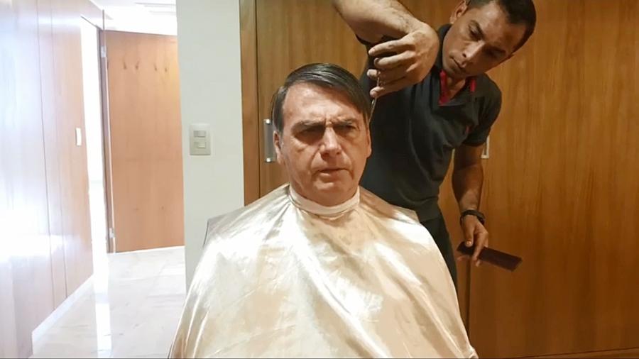 Foto: Reprodução Facebook