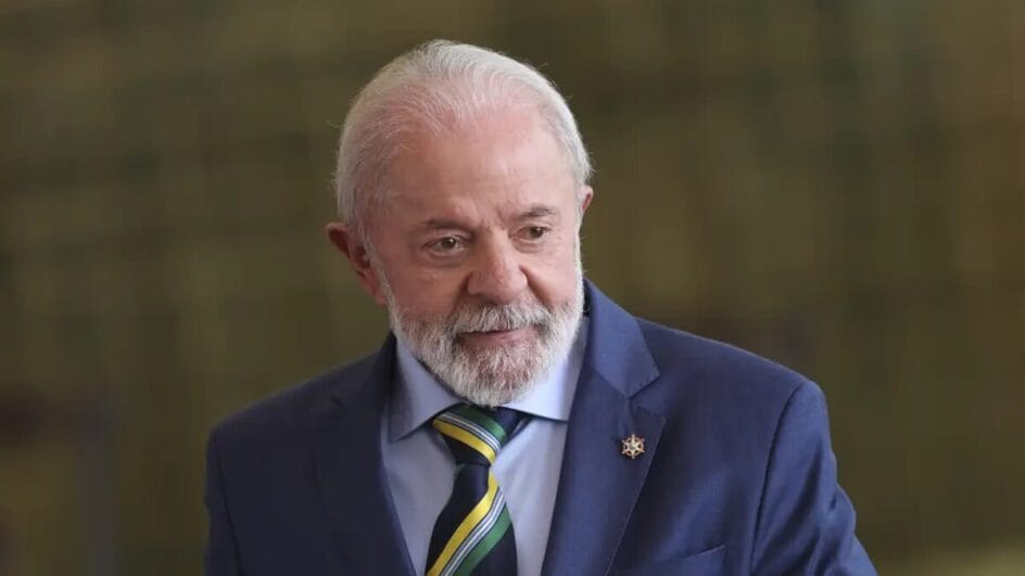 Foto: Marcelo Camargo, Agência Brasil