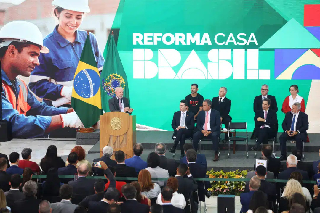 Foto: Valter Campanato/Agência Brasil