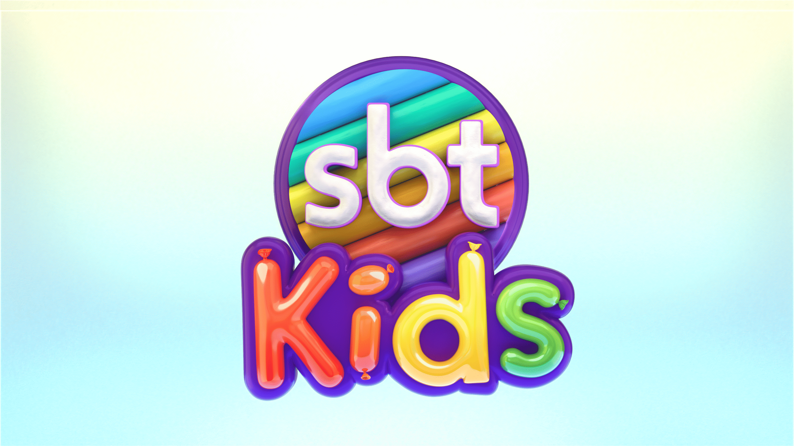 Foto: Assessoria do SBT