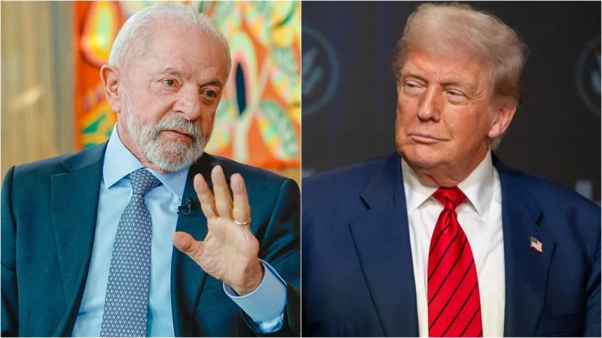 Foto: Reprodução Poder 360