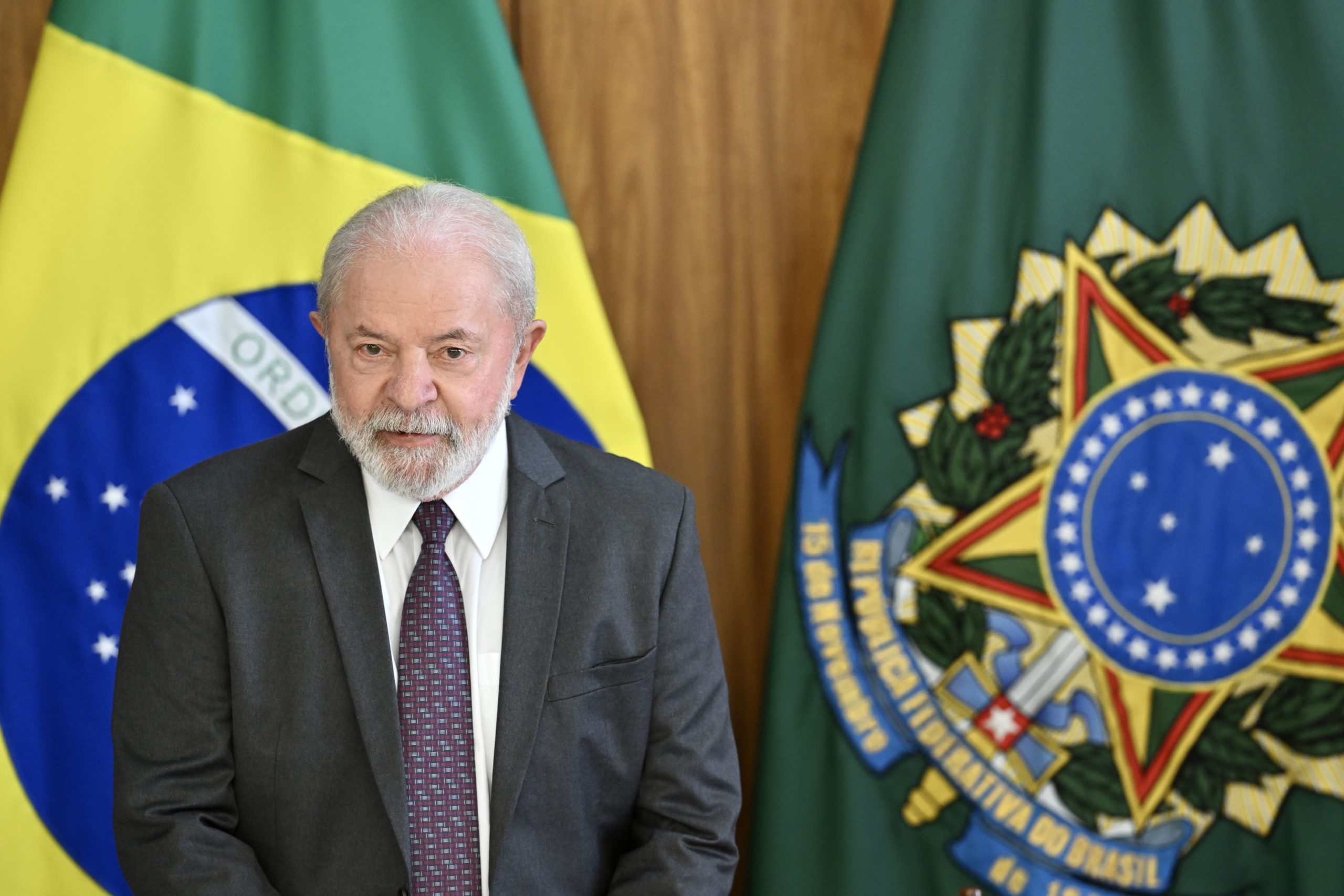 Foto: Evaristo SA/ AFP