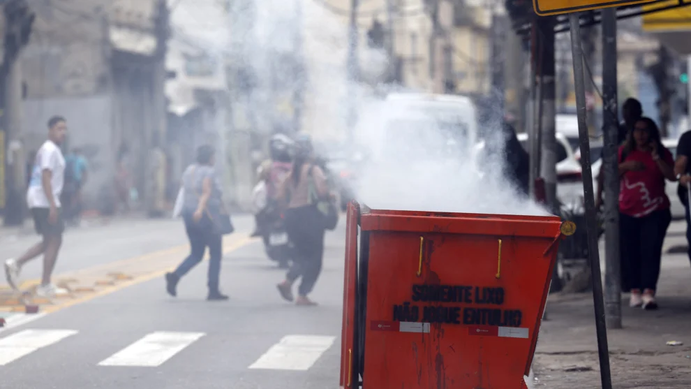 Foto: Fernando Frazão/Agência Brasil