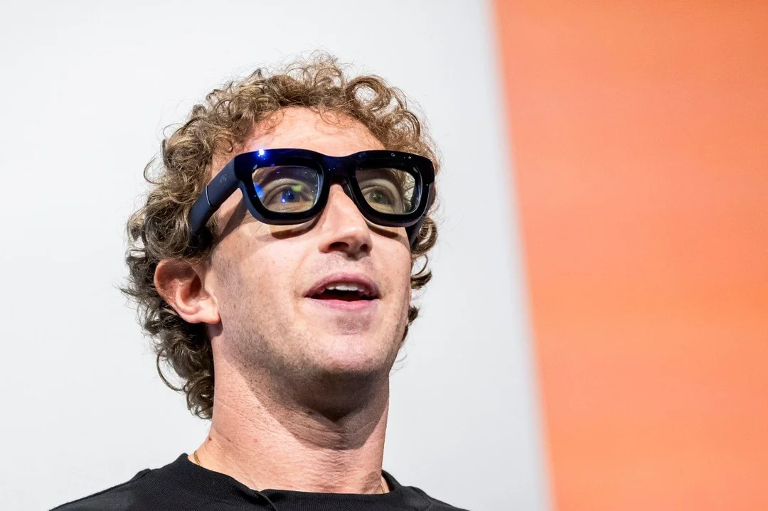 Foto: Getty Images