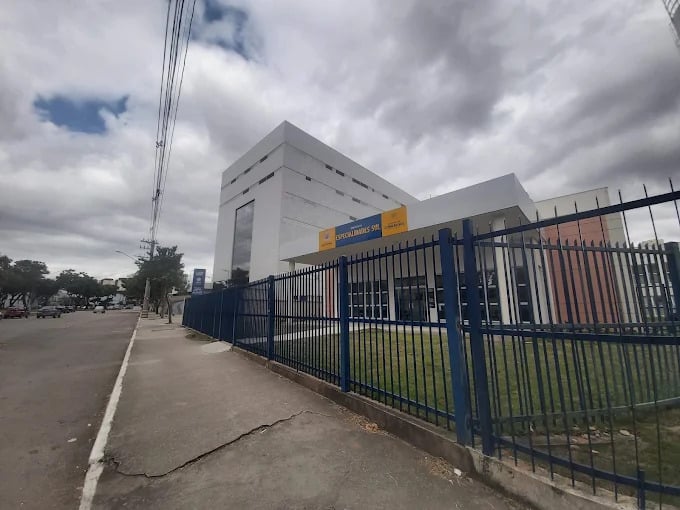 Foto: Reprodução / Divulgação