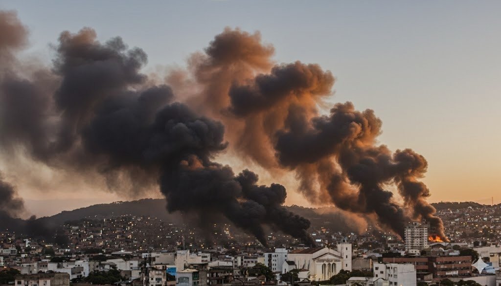 Foto: Reprodução X/Twitter