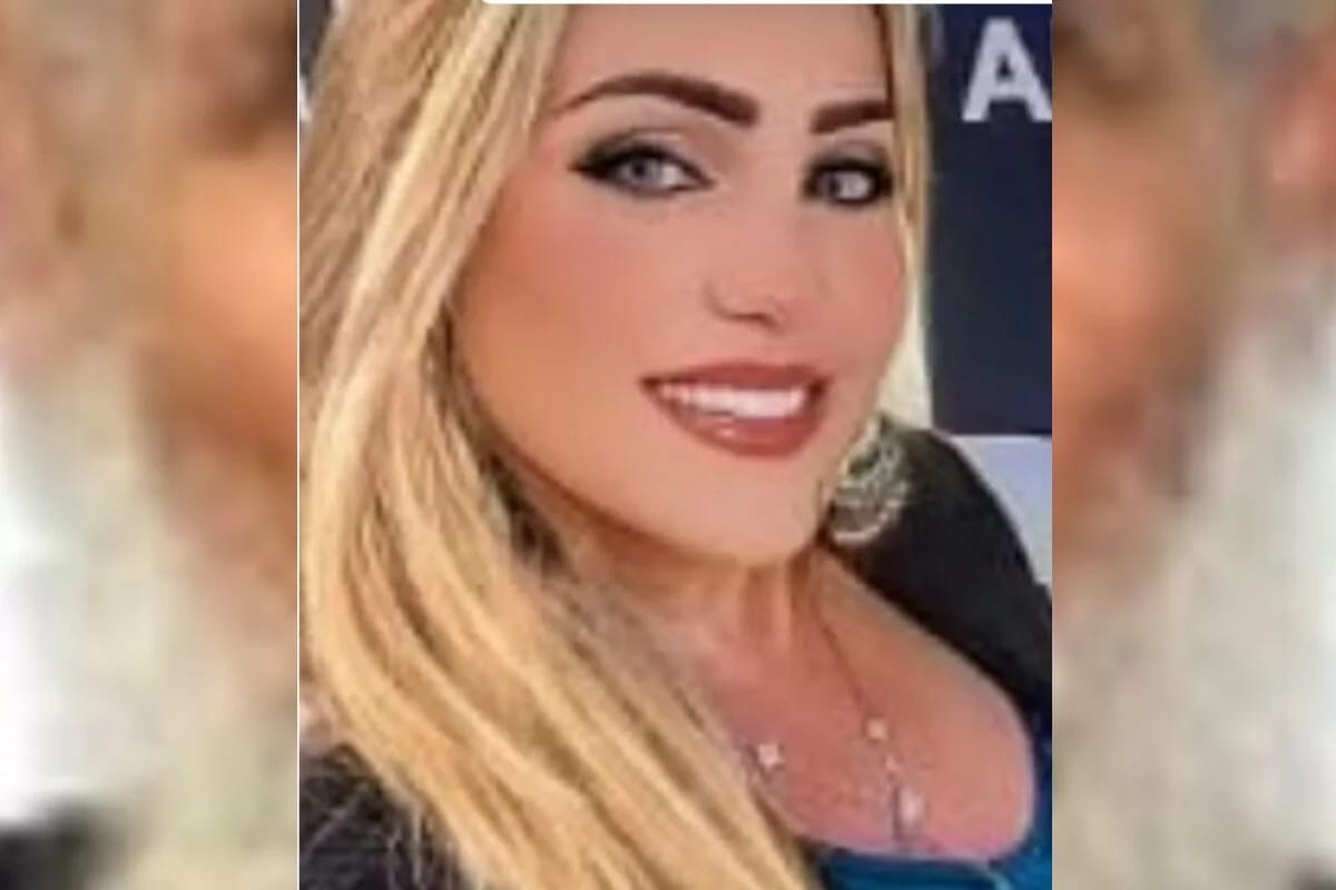 Reprodução | Redes Sociais