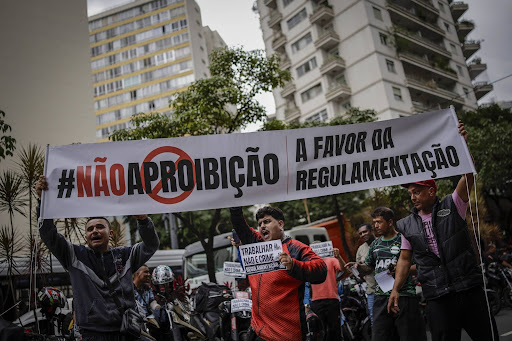 Foto: Folha/UOL