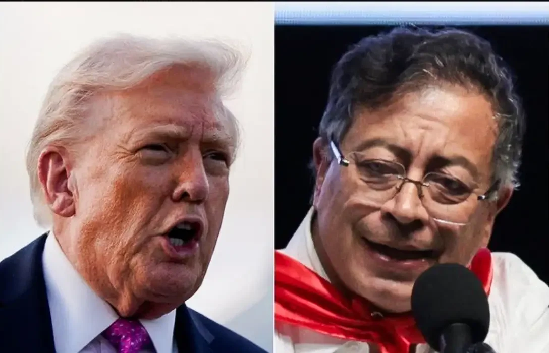 Foto: Reprodução/Agência Brasil