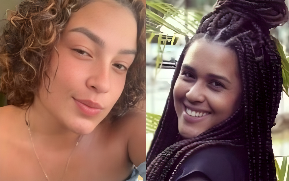 Foto: Reprodução/Redes Sociais/Bacci Notícias 