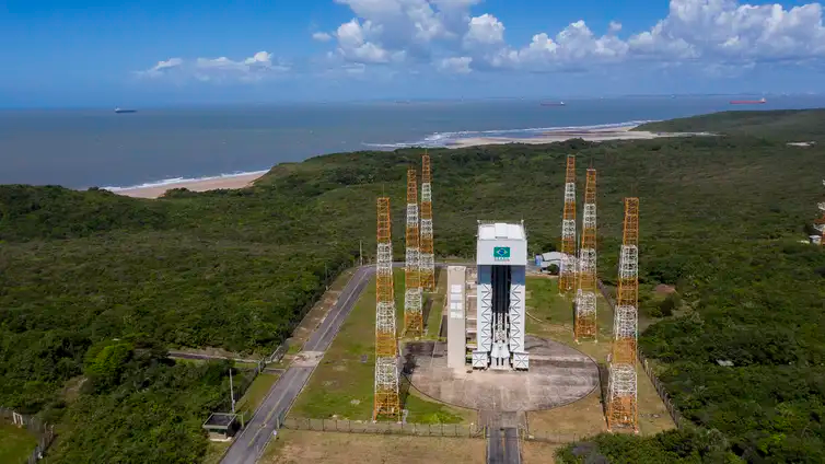 Foto: Reprodução/Agência Brasil