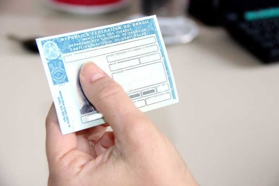 Foto: Reprodução/CBN