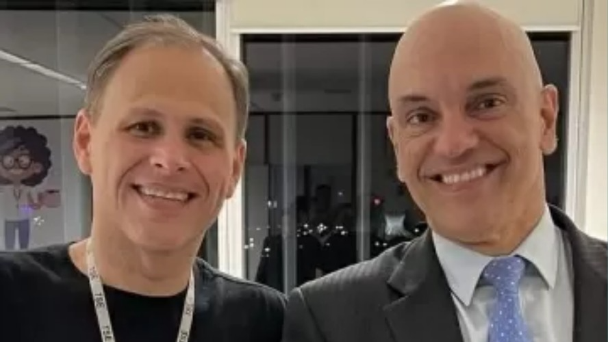 Foto: Reprodução/Redes Sociais