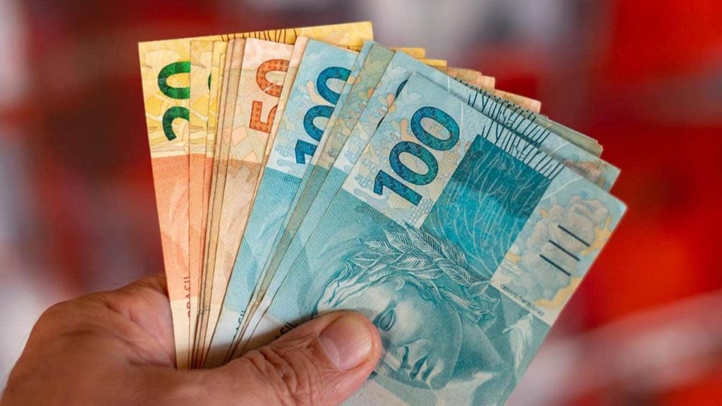 Foto: reprodução: iStock