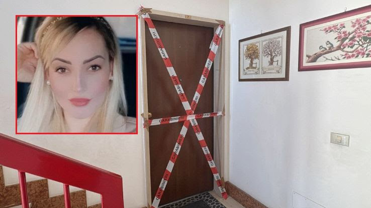 Foto: Reprodução/Veronaoggi.it