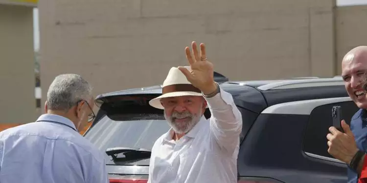 Foto: Wagner Santana/O Liberal
