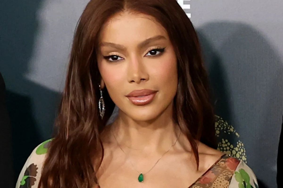 Chris Jackson/Getty Images