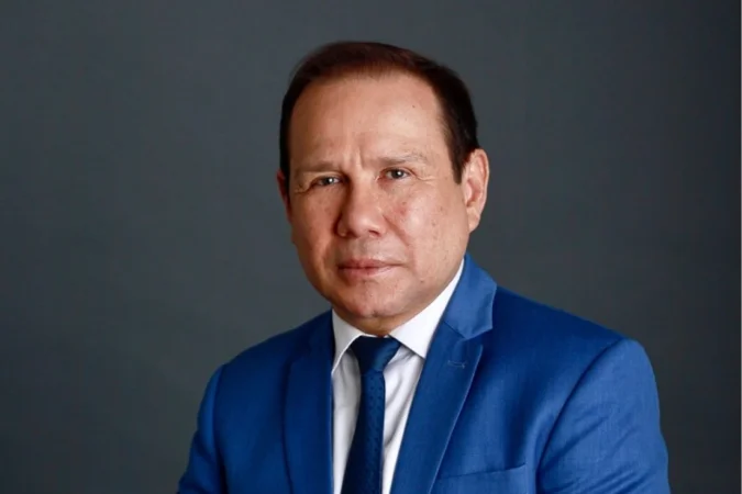 Foto: Reprodução/LInkedIn