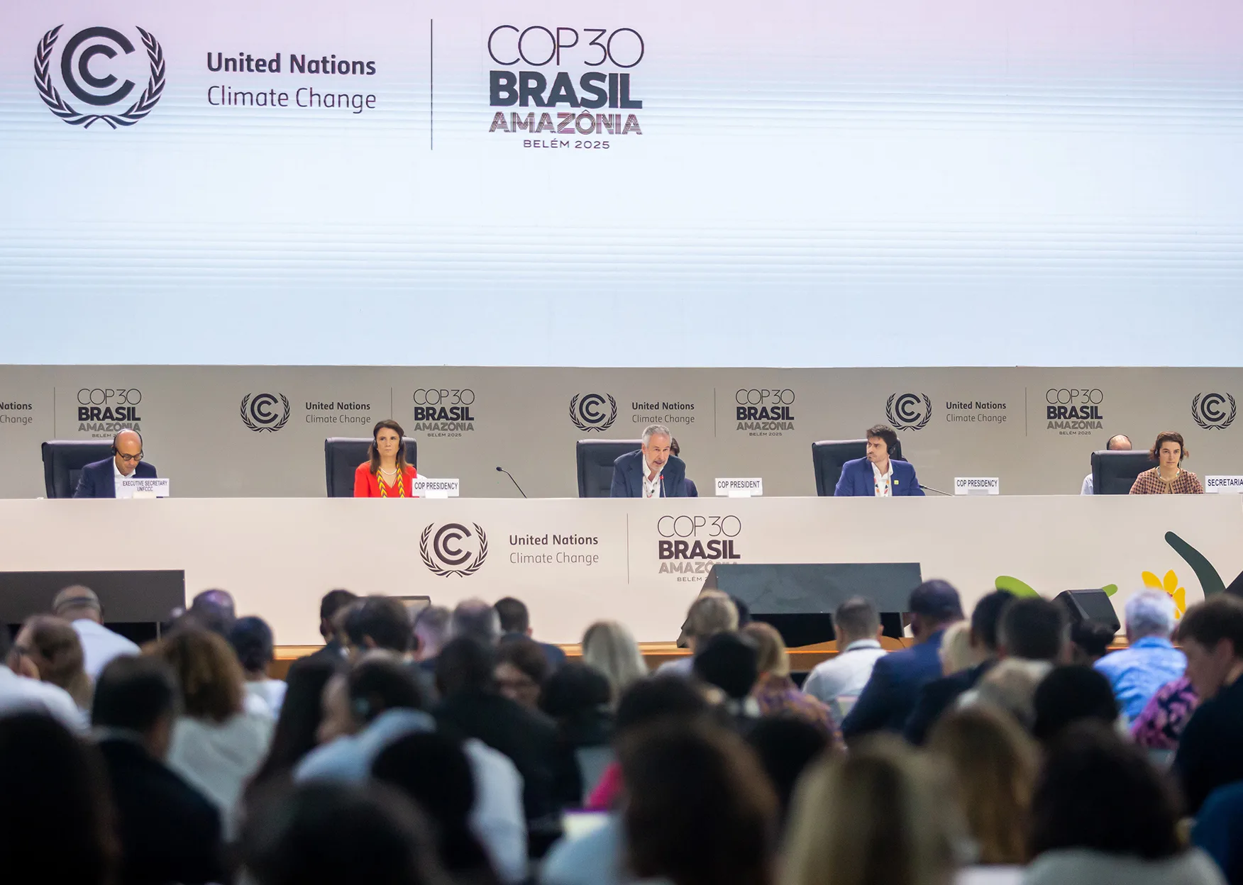 Foto: Lela Beltrão/ SUMAÚMA