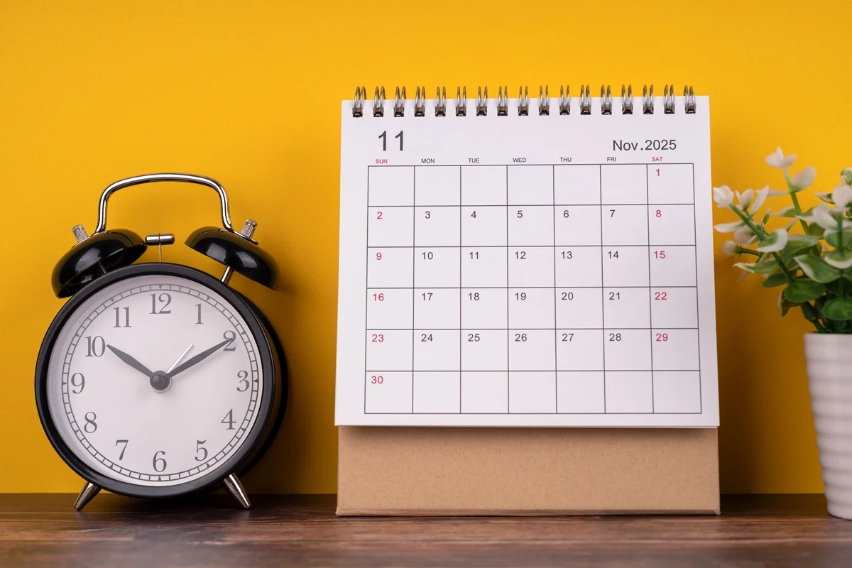 Foto: Nora Carol Photography / Getty Images