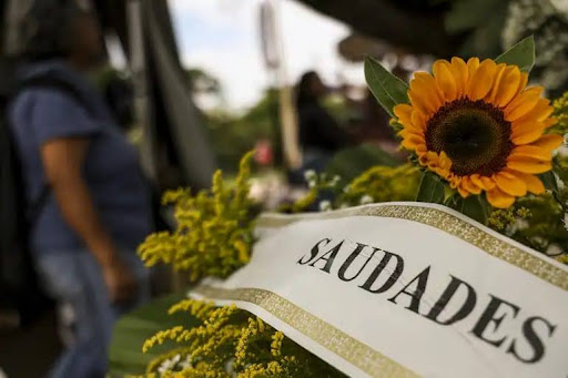 Foto: Marcelo Camargo/Agência Brasil
