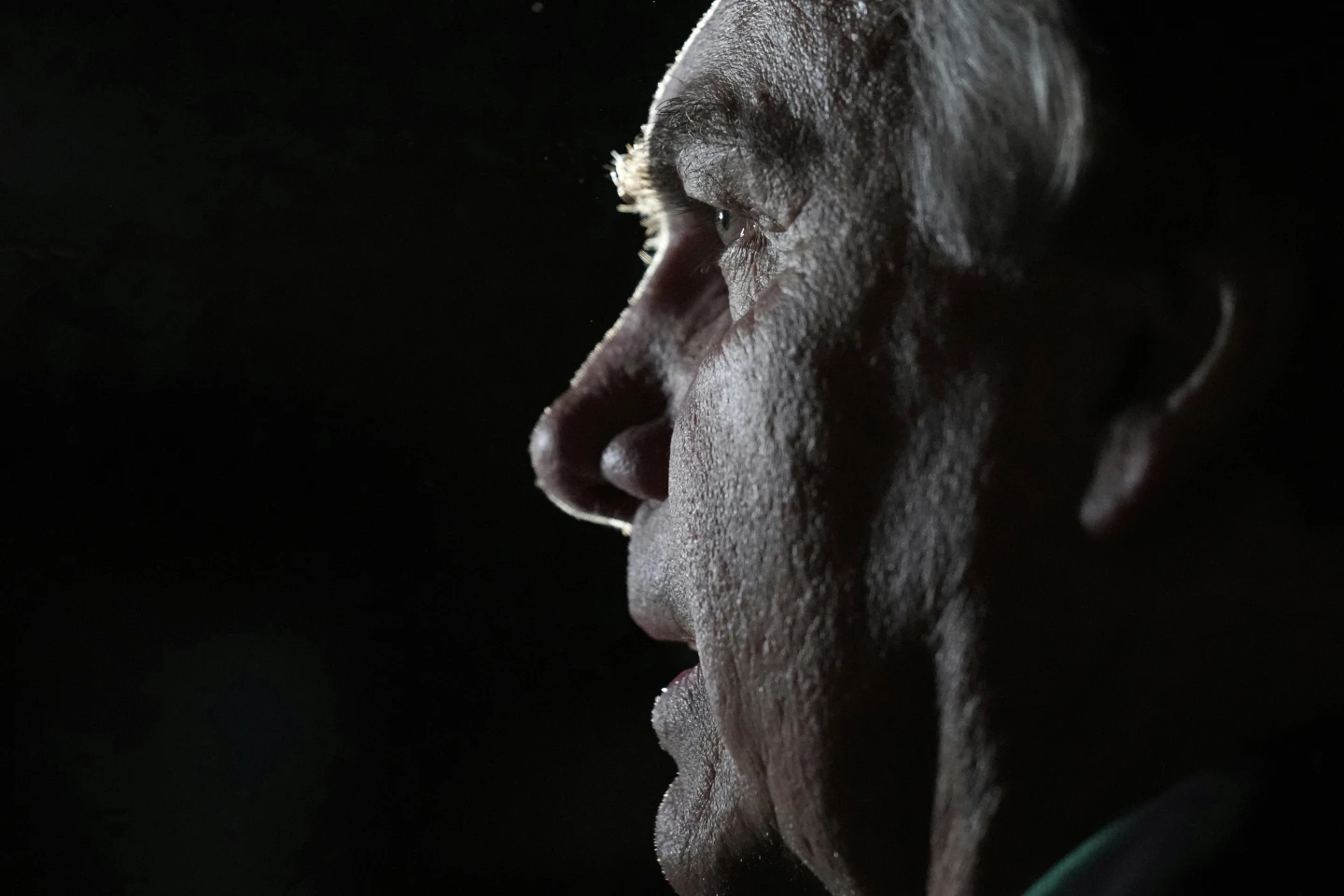 Foto: APF/Eraldo Peres