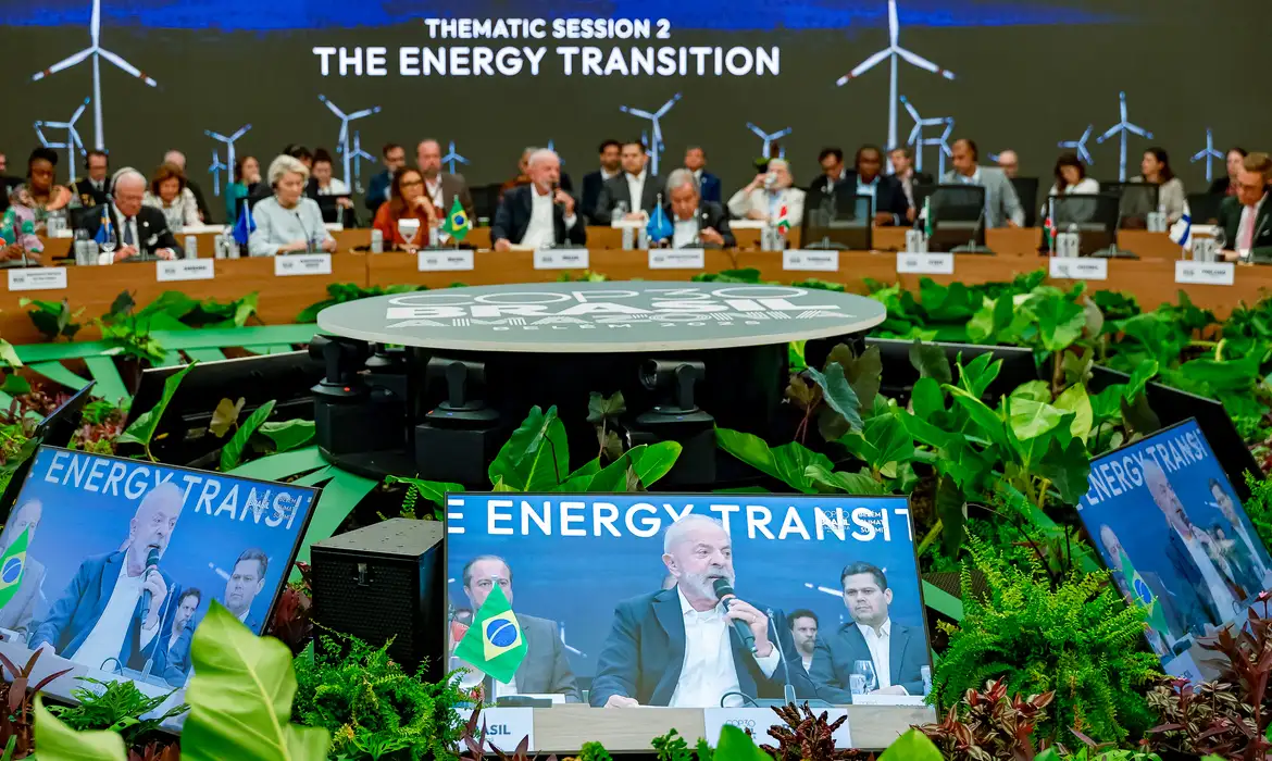 Foto: Reprodução/Ricardo Stickers