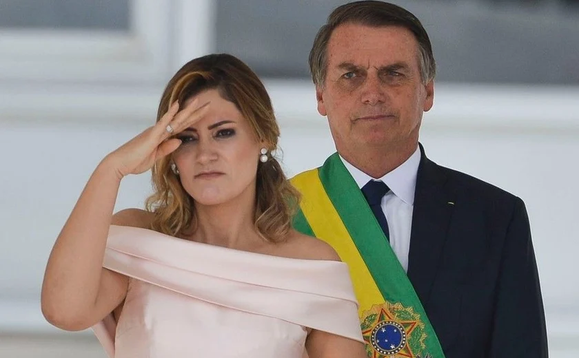 Foto: Marcelo Camargo/Agência Brasil