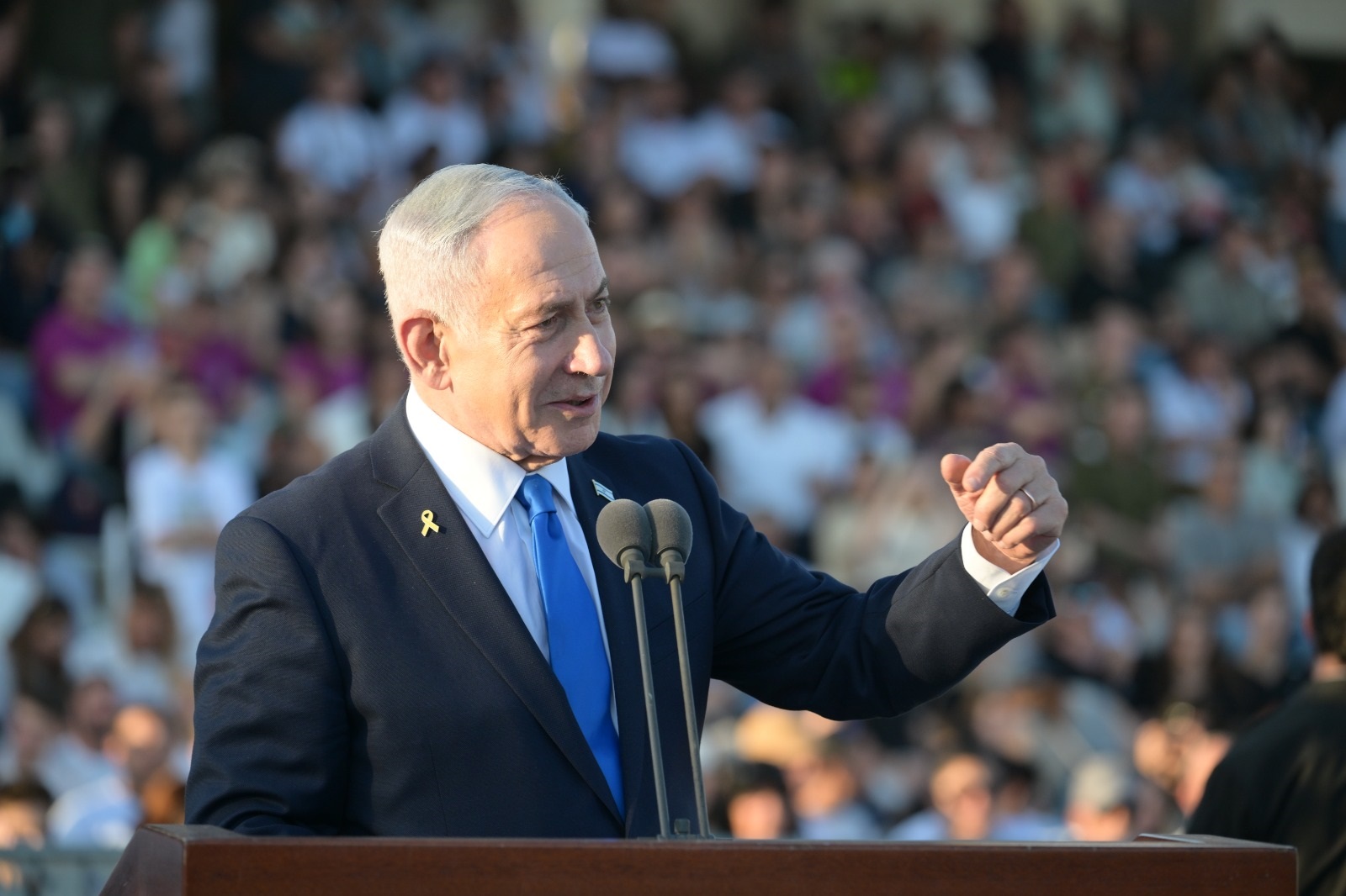 Foto: Reprodução/XTwitter