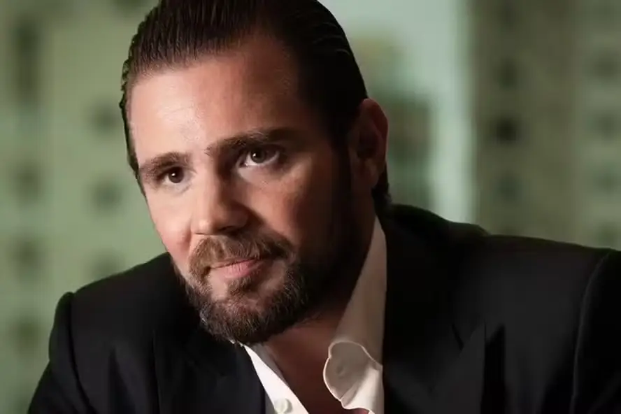 Foto: Reprodução/InfoMoney