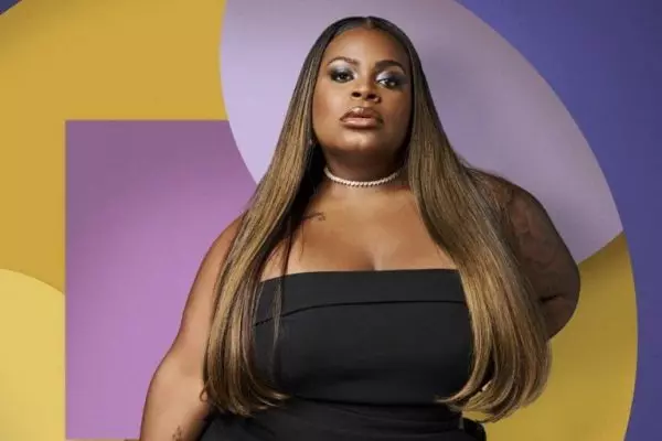 Foto: Reprodução/Instagram