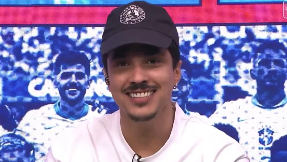 Foto: Reprodução/Redes Sociais