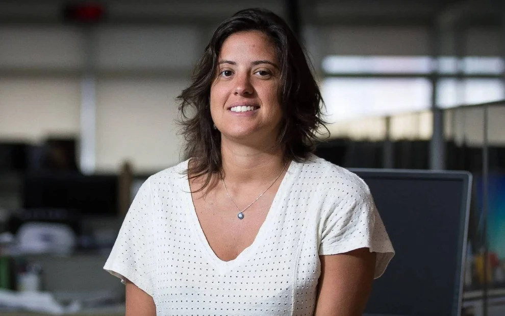 Foto: Reprodução/Portal dos Jornalistas