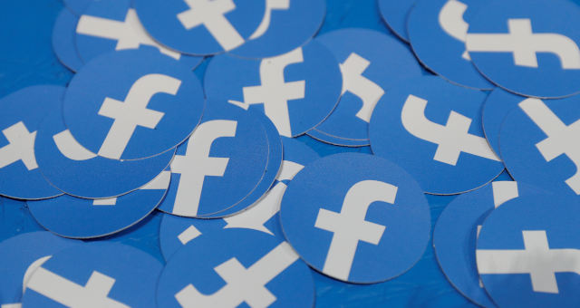 Foto: Reprodução/Money Times