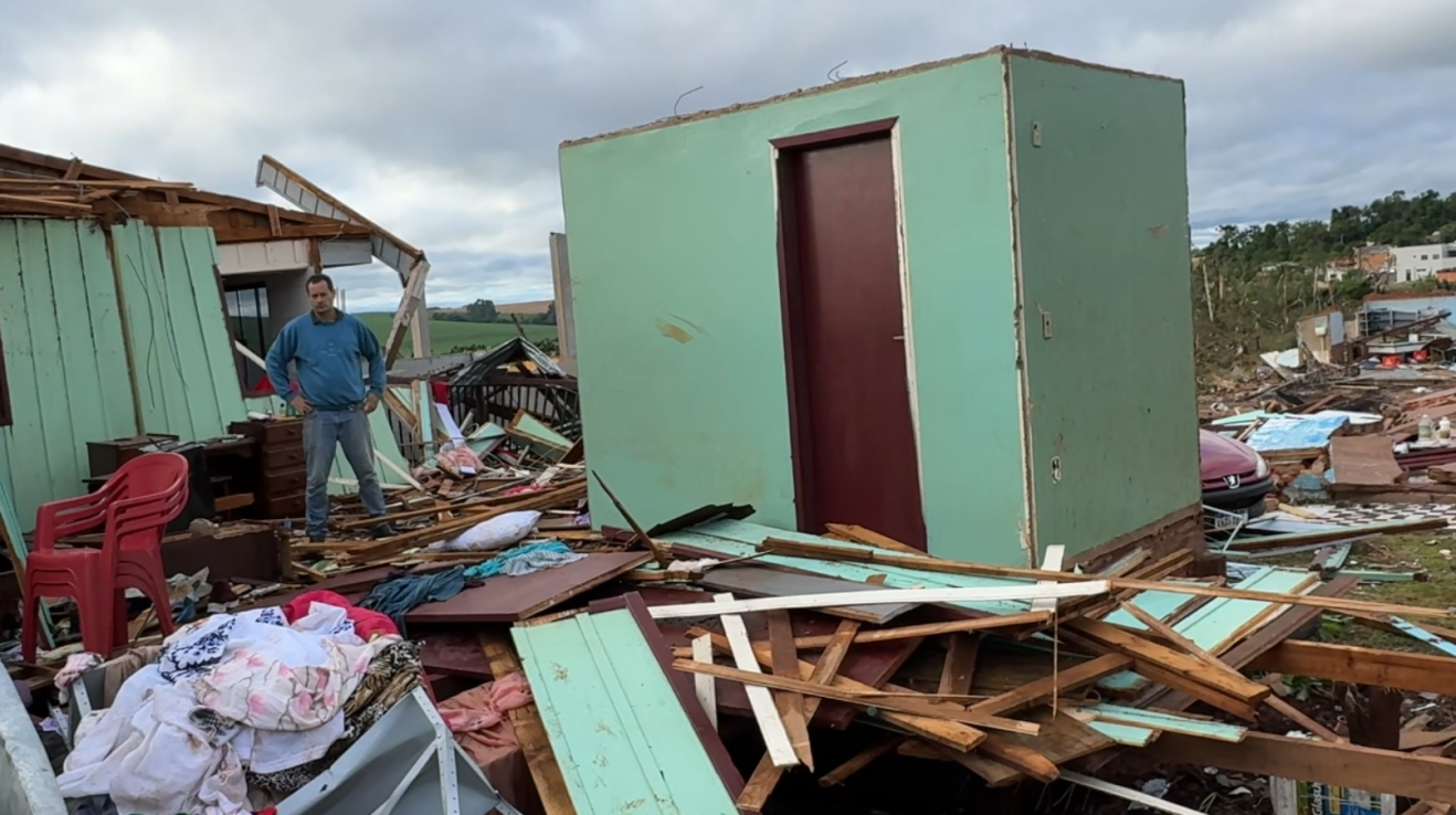 Foto: Reprodução/Atento News