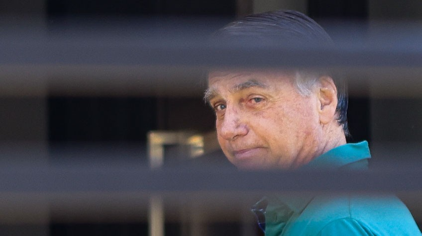 Foto: Reprodução/Wilton Junior/Estadão