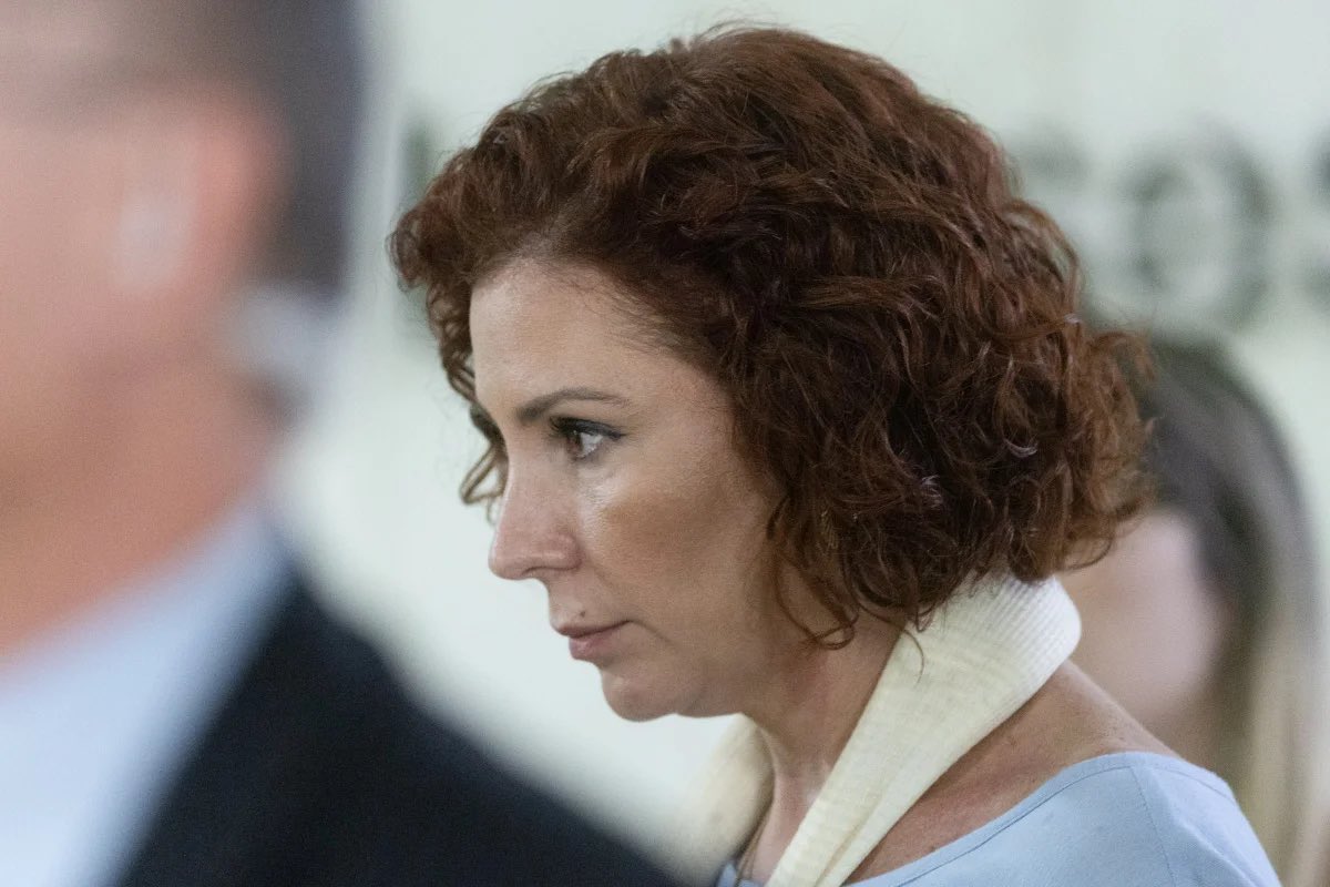 Foto: Igo Estrela/Metrópoles
