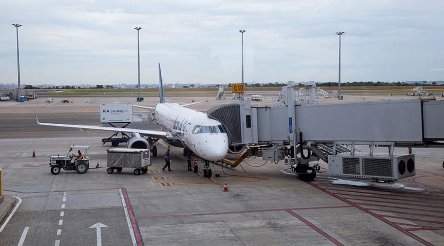 Foto: Simone Mello | IBGE