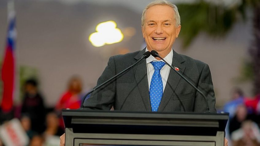 Foto: Reprodução/Poder360