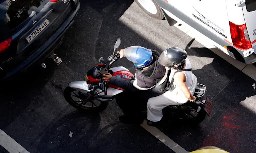 Tânia Rêgo/Agência Brasil