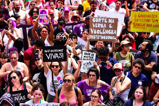 Foto: Elineudo Meira/@fotografia.75