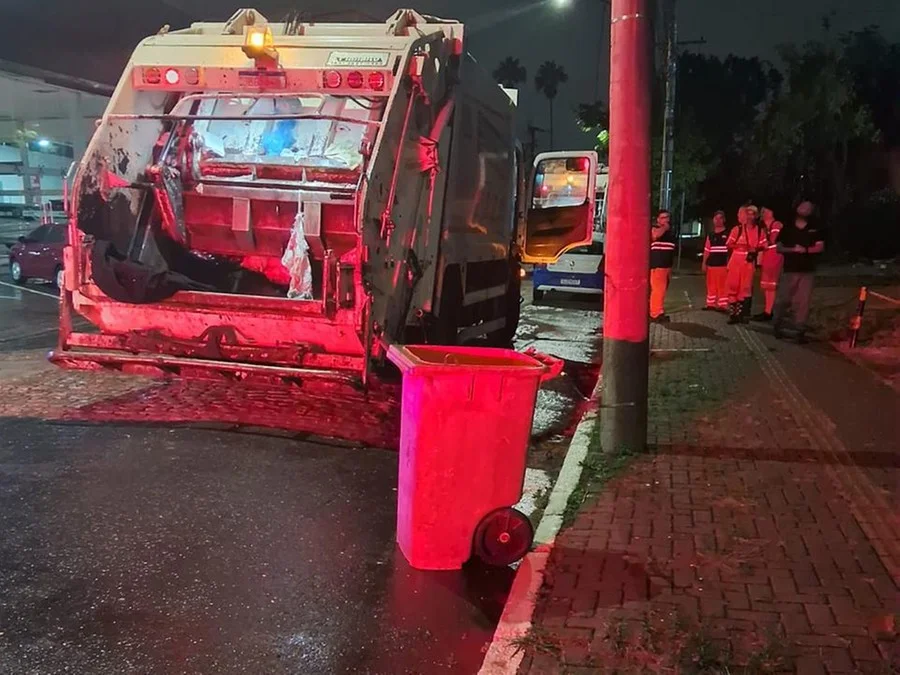 Foto: Marcel Horowitz / Correio do Povo