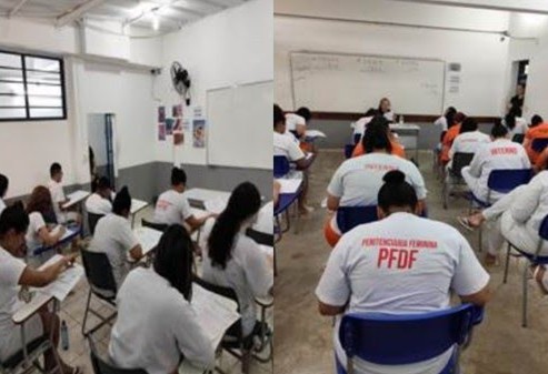 Reprodução/O Globo