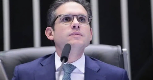 Foto: Bruno Spada/ Câmara dos Deputados