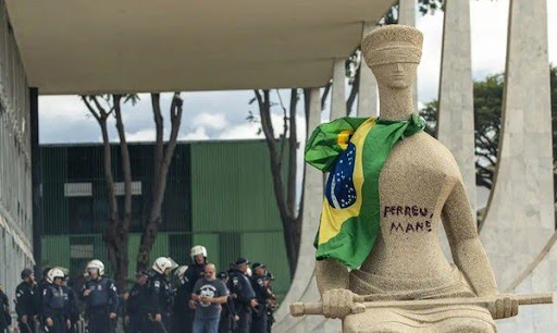 Foto: Joédson Alves/Agência Brasil